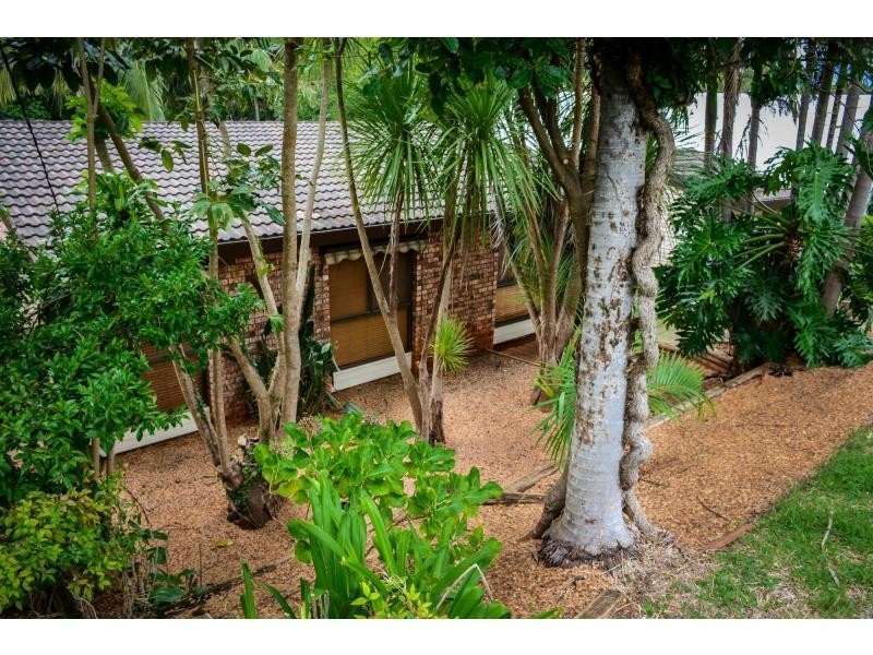 36 Calwalla Crescent, Port Macquarie NSW 2444