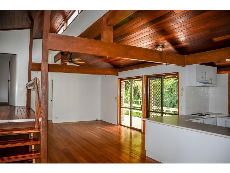 36 Calwalla Crescent, Port Macquarie NSW 2444