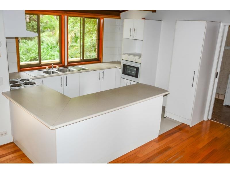 36 Calwalla Crescent, Port Macquarie NSW 2444