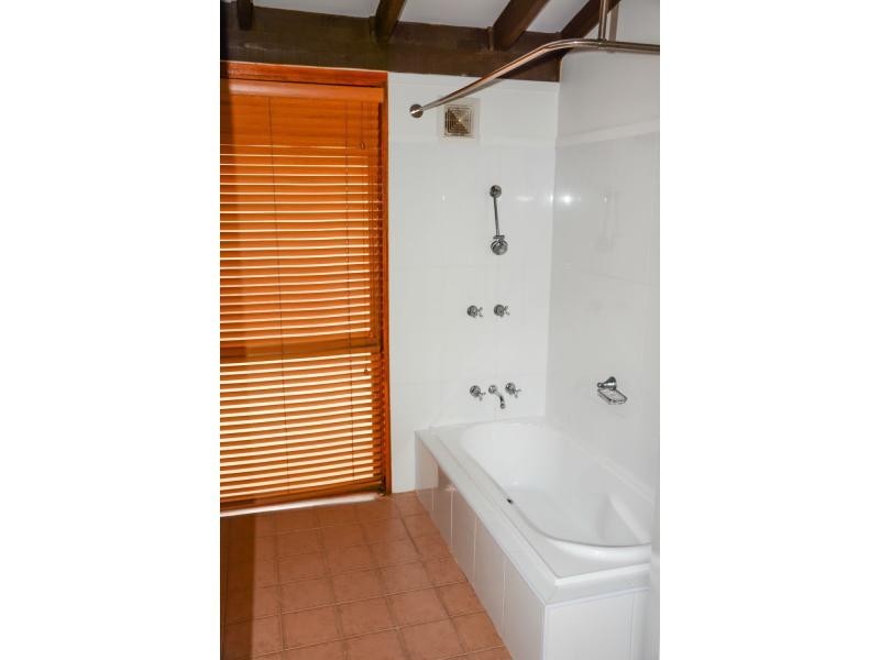 36 Calwalla Crescent, Port Macquarie NSW 2444