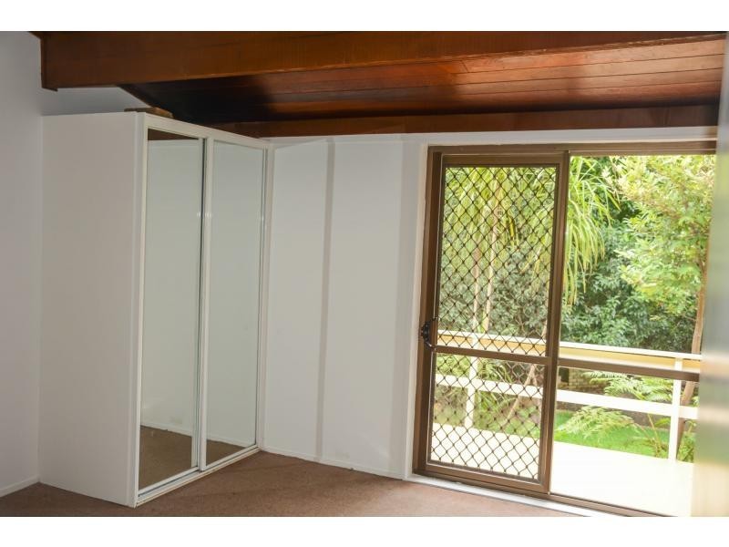 36 Calwalla Crescent, Port Macquarie NSW 2444