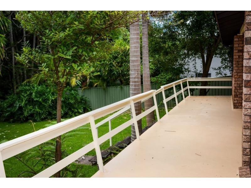36 Calwalla Crescent, Port Macquarie NSW 2444