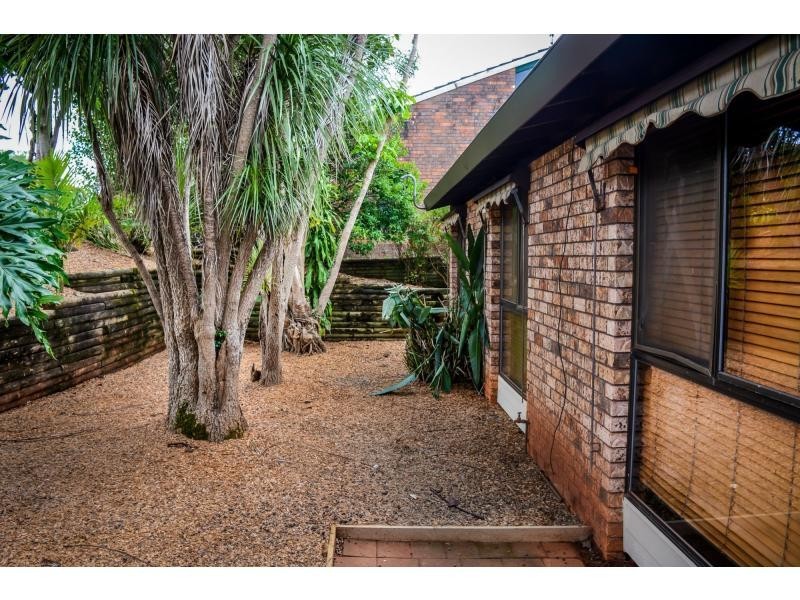 36 Calwalla Crescent, Port Macquarie NSW 2444