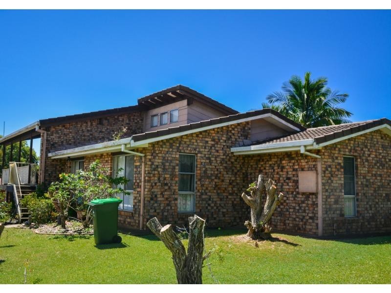 Port Macquarie NSW 2444