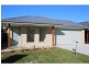 24 Lincoln Rd, Port Macquarie NSW 2444