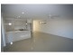 24 Lincoln Rd, Port Macquarie NSW 2444