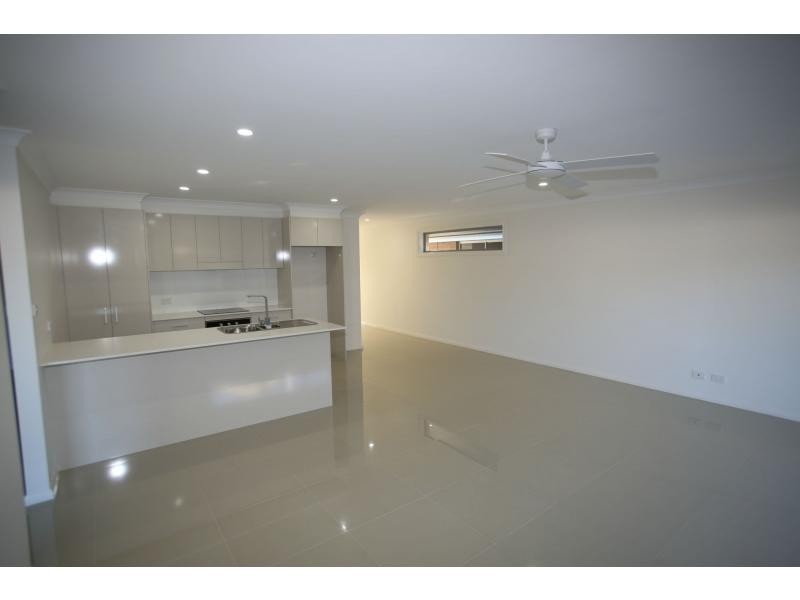 24 Lincoln Rd, Port Macquarie NSW 2444