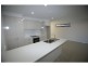 24 Lincoln Rd, Port Macquarie NSW 2444
