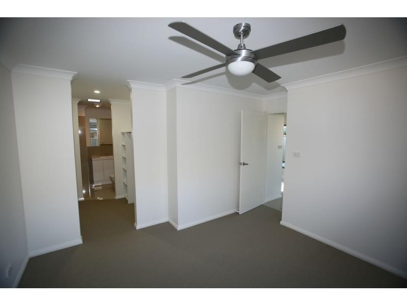 24 Lincoln Rd, Port Macquarie NSW 2444