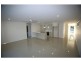 24 Lincoln Rd, Port Macquarie NSW 2444
