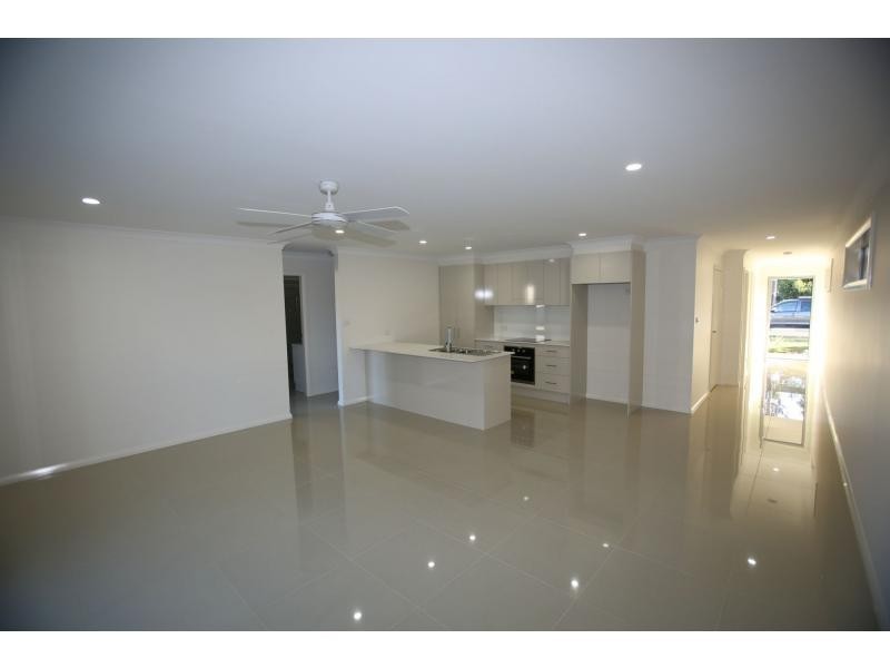 24 Lincoln Rd, Port Macquarie NSW 2444