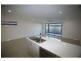 24 Lincoln Rd, Port Macquarie NSW 2444