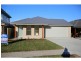 24 Lincoln Rd, Port Macquarie NSW 2444