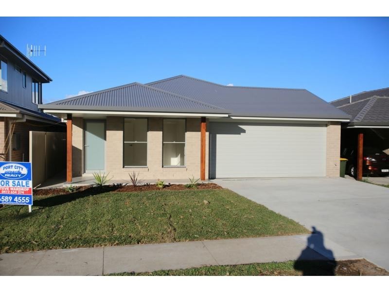 24 Lincoln Rd, Port Macquarie NSW 2444