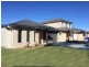 24 Lincoln Rd, Port Macquarie NSW 2444