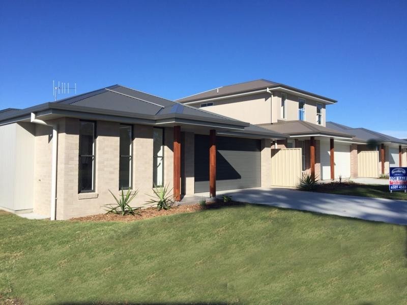 24 Lincoln Rd, Port Macquarie NSW 2444