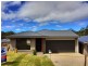 4B Howell Ave, Port Macquarie NSW 2444
