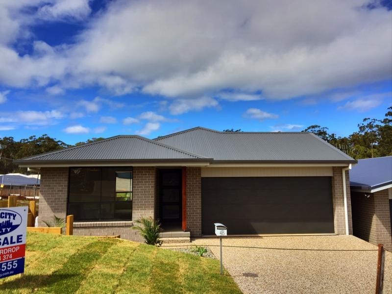 4B Howell Ave, Port Macquarie NSW 2444