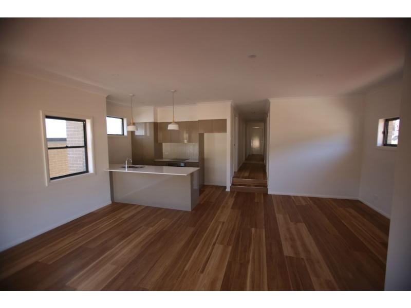 4B Howell Ave, Port Macquarie NSW 2444