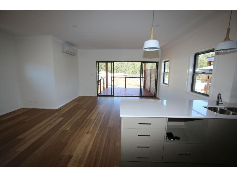 4B Howell Ave, Port Macquarie NSW 2444