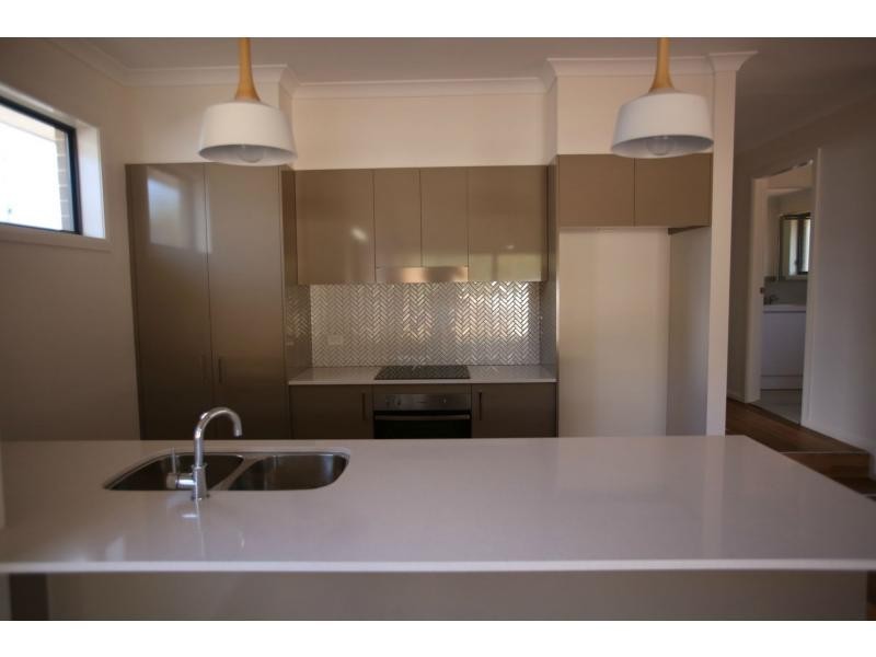 4B Howell Ave, Port Macquarie NSW 2444