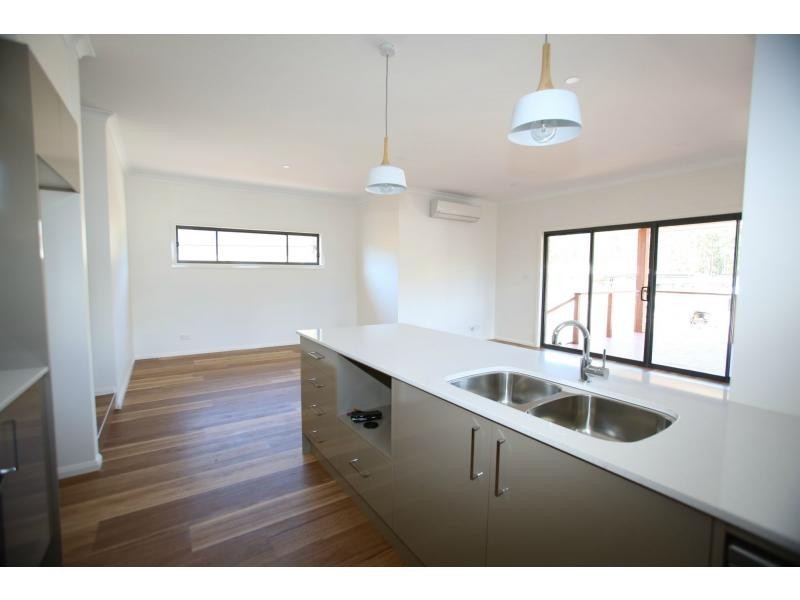 4B Howell Ave, Port Macquarie NSW 2444