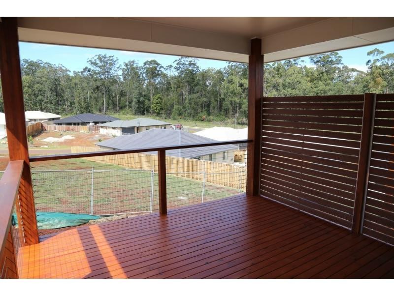 4B Howell Ave, Port Macquarie NSW 2444