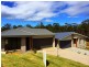 4B Howell Ave, Port Macquarie NSW 2444