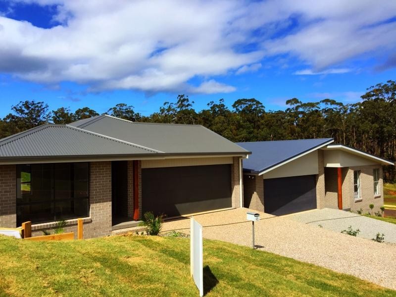 4B Howell Ave, Port Macquarie NSW 2444