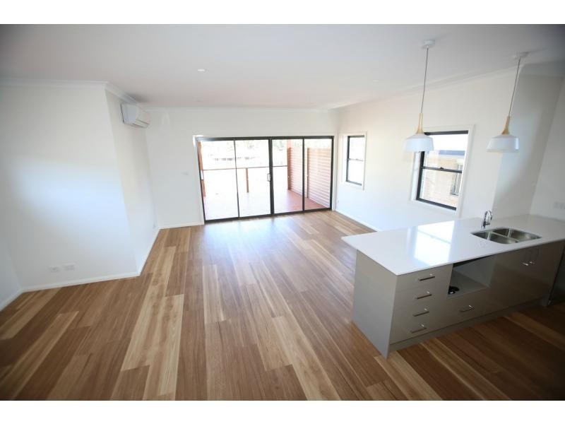 4B Howell Ave, Port Macquarie NSW 2444