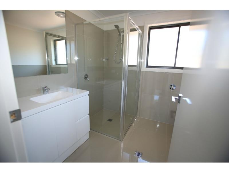 4B Howell Ave, Port Macquarie NSW 2444