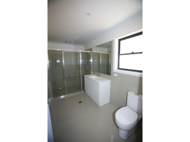 4B Howell Ave, Port Macquarie NSW 2444