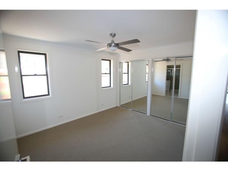 4B Howell Ave, Port Macquarie NSW 2444