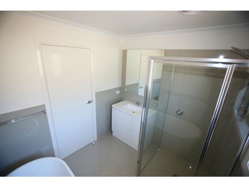 4B Howell Ave, Port Macquarie NSW 2444