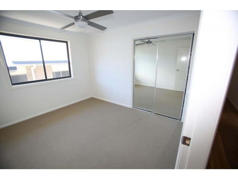 4B Howell Ave, Port Macquarie NSW 2444