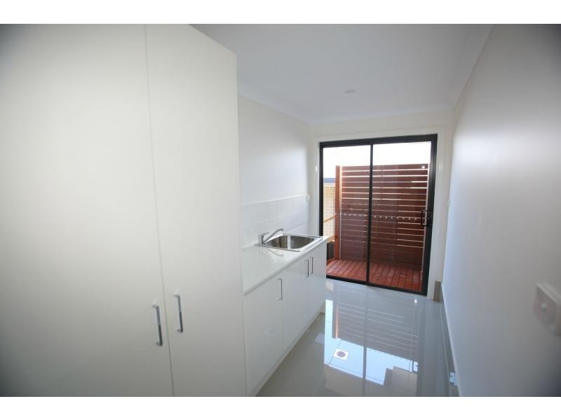 4B Howell Ave, Port Macquarie NSW 2444