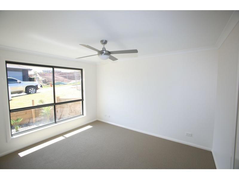 4B Howell Ave, Port Macquarie NSW 2444