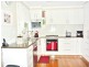 125/1 Ocean St , Taskers, Flynns Beach, Port Macquarie NSW 2444