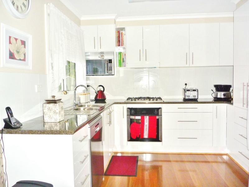 125/1 Ocean St , Taskers, Flynns Beach, Port Macquarie NSW 2444