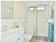 125/1 Ocean St , Taskers, Flynns Beach, Port Macquarie NSW 2444