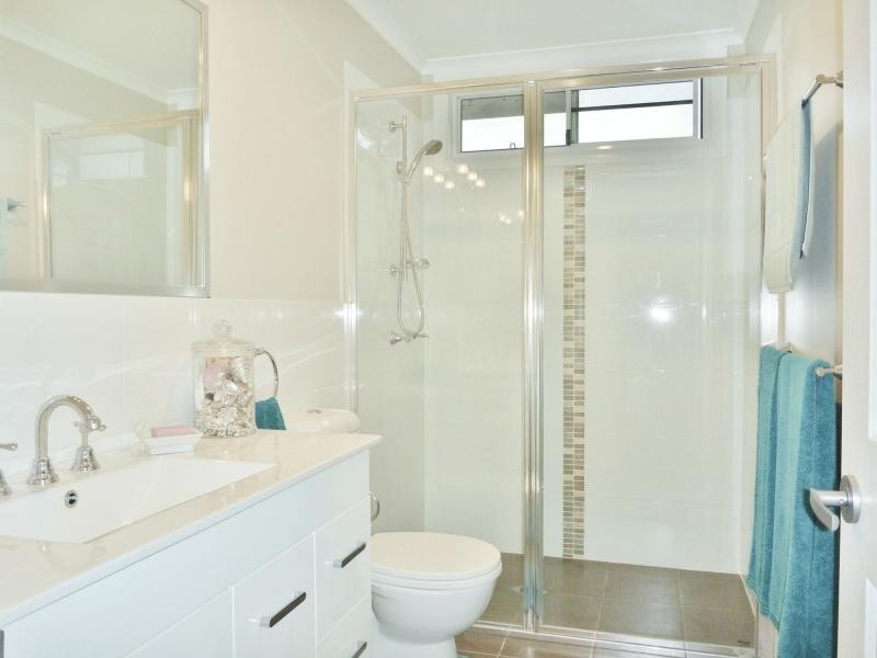 125/1 Ocean St , Taskers, Flynns Beach, Port Macquarie NSW 2444