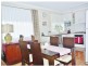 125/1 Ocean St , Taskers, Flynns Beach, Port Macquarie NSW 2444