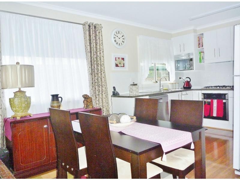 125/1 Ocean St , Taskers, Flynns Beach, Port Macquarie NSW 2444