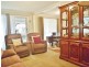 125/1 Ocean St , Taskers, Flynns Beach, Port Macquarie NSW 2444