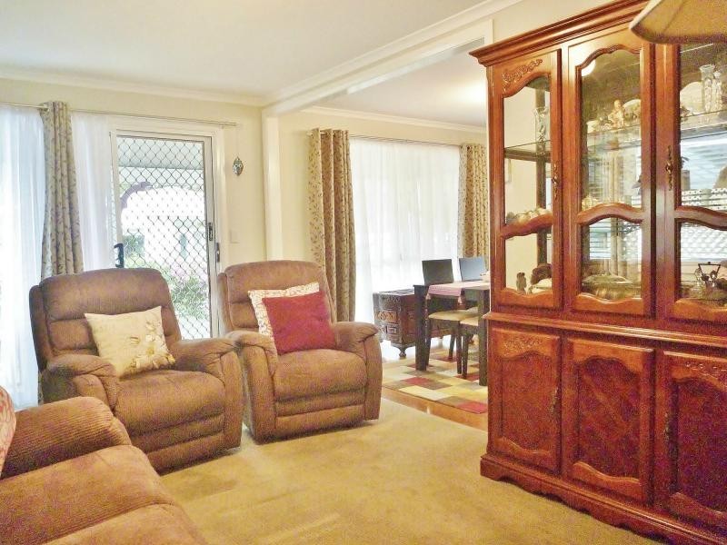 125/1 Ocean St , Taskers, Flynns Beach, Port Macquarie NSW 2444