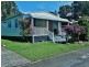 125/1 Ocean St , Taskers, Flynns Beach, Port Macquarie NSW 2444