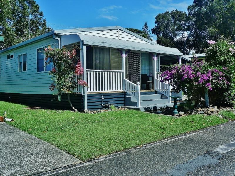125/1 Ocean St , Taskers, Flynns Beach, Port Macquarie NSW 2444