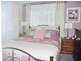 125/1 Ocean St , Taskers, Flynns Beach, Port Macquarie NSW 2444