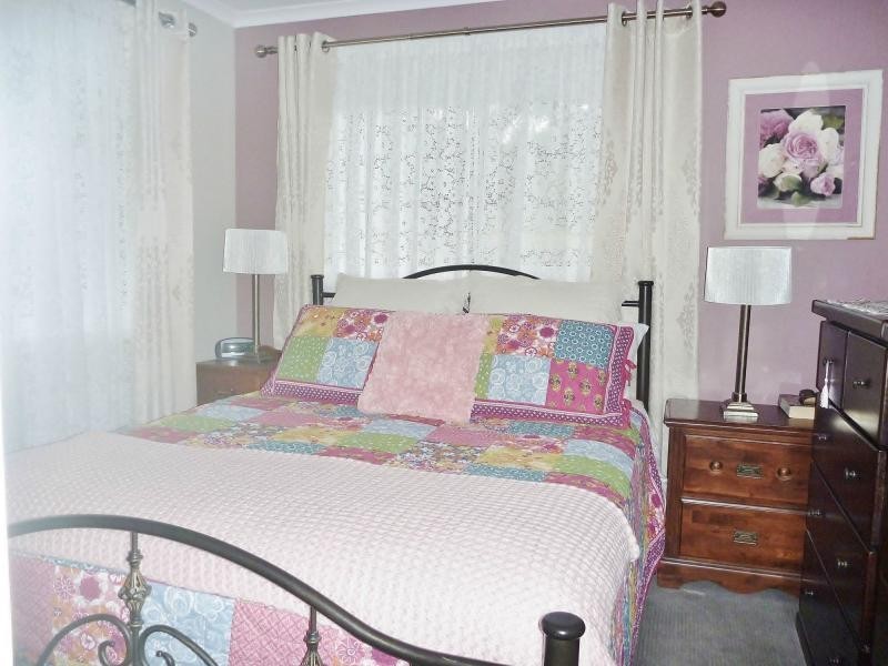 125/1 Ocean St , Taskers, Flynns Beach, Port Macquarie NSW 2444