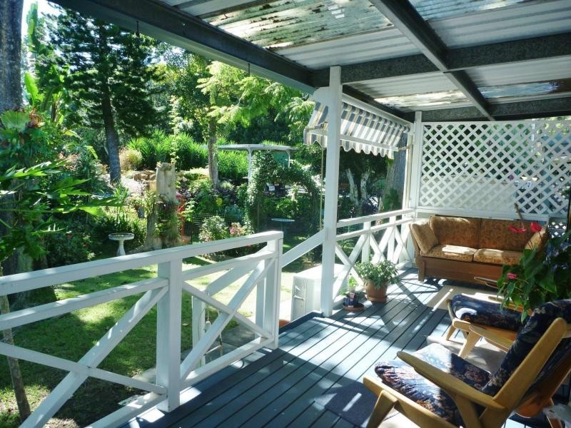 68/270 Hastings River Drive , Riverside Residential Village, Port Macquarie NSW 2444